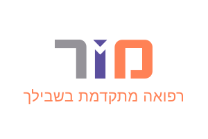 Mor Medical Institute